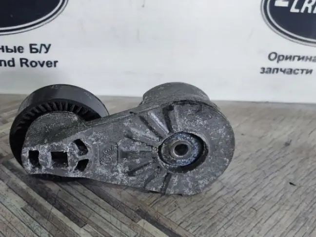 Натяжитель ремня Land Rover Range Rover Sport L320