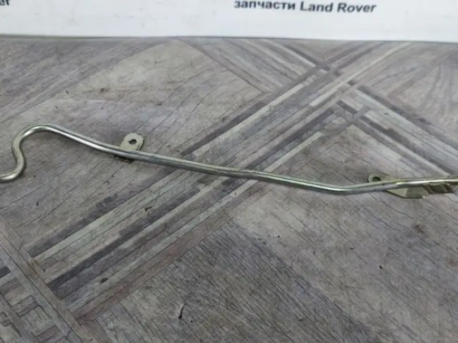 Трубка масляная Land Rover Sport L320 09-12