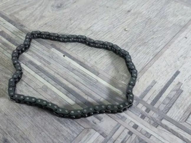 Цепь масляного насоса Land Rover Sport L320 09-12