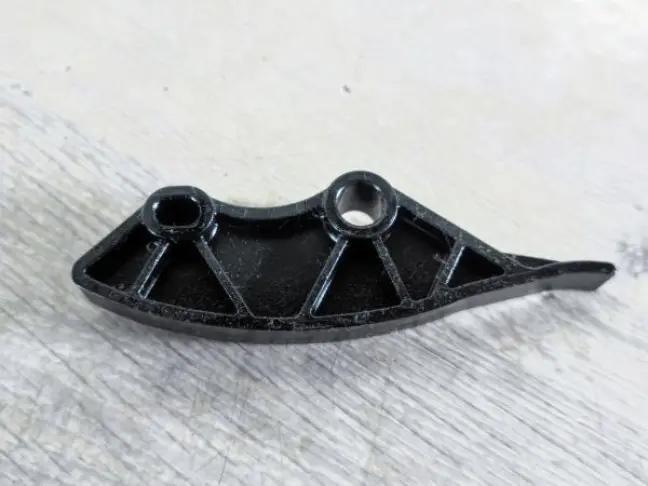 Направляющая цепи Land Rover Sport L320 09-12