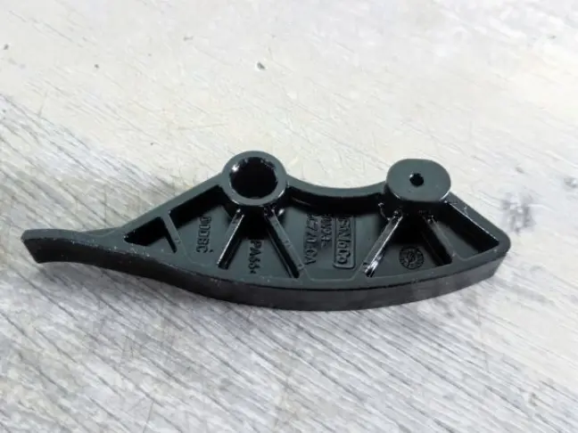 Направляющая цепи Land Rover Sport L320 09-12