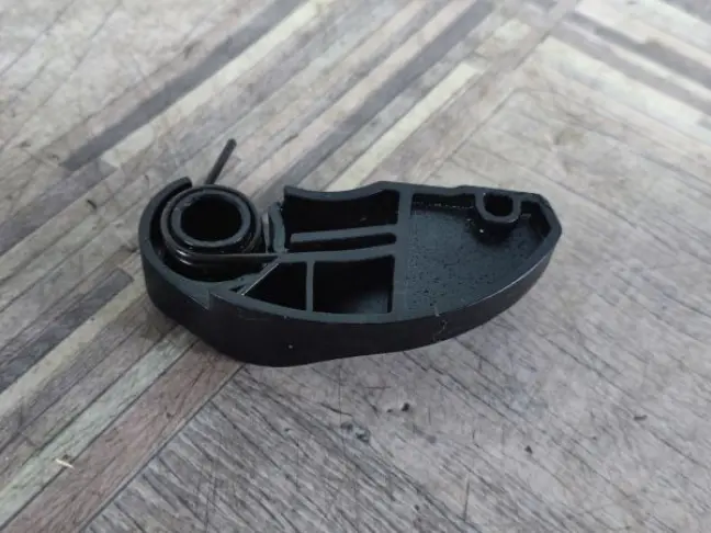 Натяжитель цепи Land Rover Sport L320 09-12