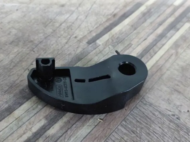 Натяжитель цепи Land Rover Sport L320 09-12