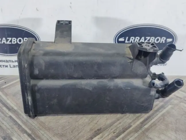 Бачок паров топлива Range Rover 3 L322 09-12