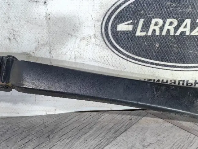 Поводок правый Range Rover L322 09-12