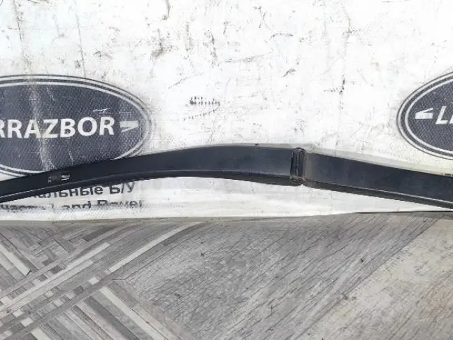 Поводок правый Range Rover L322 09-12