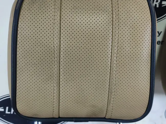 Подголовники задние Range Rover L322 09-12