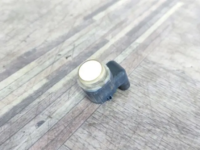 Датчик парковки задний Range Rover 3 L322