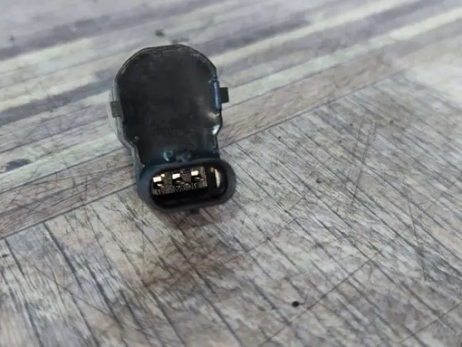 Датчик парковки задний Range Rover 3 L322