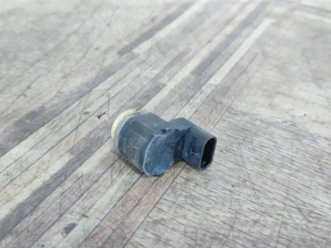 Датчик парковки задний Range Rover 3 L322