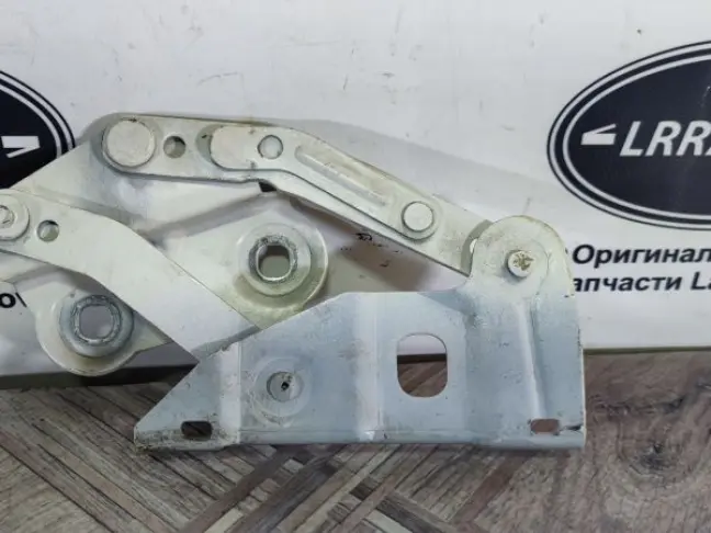 Петли капота пара Range Rover 3 L322 02-12