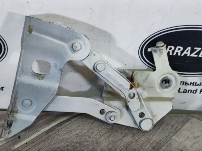 Петли капота пара Range Rover 3 L322 02-12