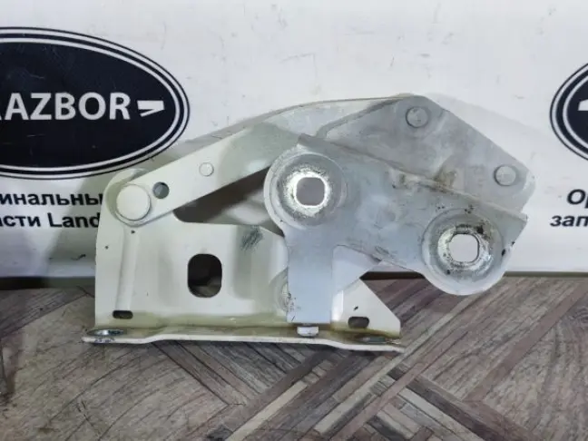 Петли капота пара Range Rover 3 L322 02-12