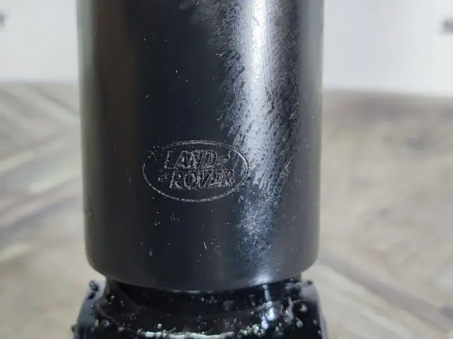 Пневмостойка задняя Range Rover Sport L320