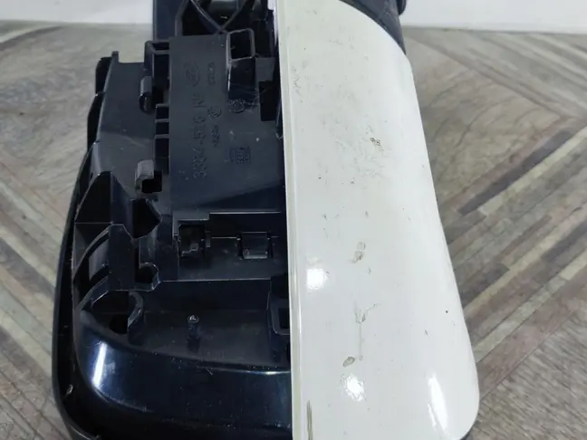 Зеркало правое Land Rover DISCOVERY 4 L319 09-12