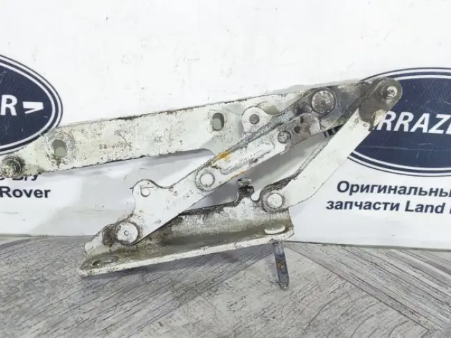 Петля капота правая Range Rover Sport L320