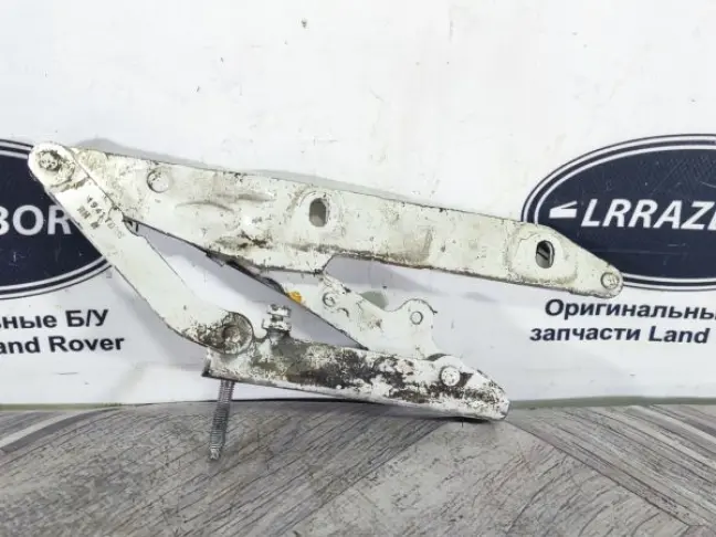 Петля капота правая Range Rover Sport L320