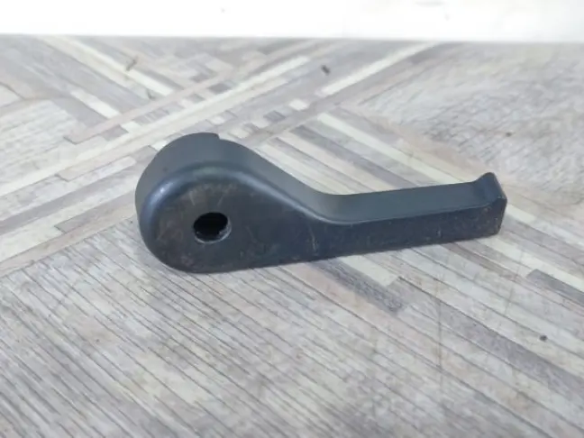 Ручка капота Range Rover Sport L320 05-12