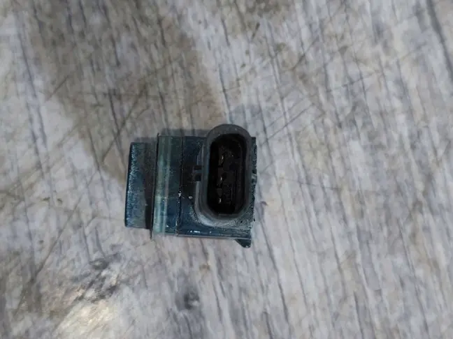 Датчик парковки Range Rover Sport L320