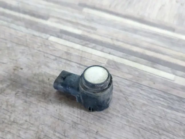 Датчик парковки Range Rover Sport L320