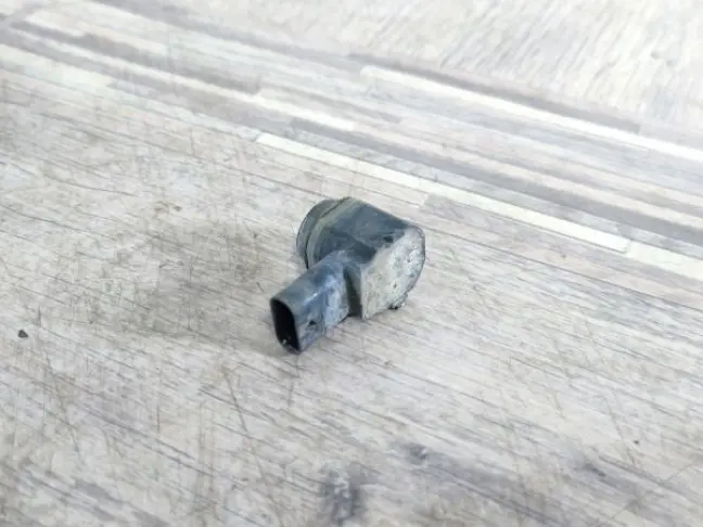 Датчик парковки Range Rover Sport L320