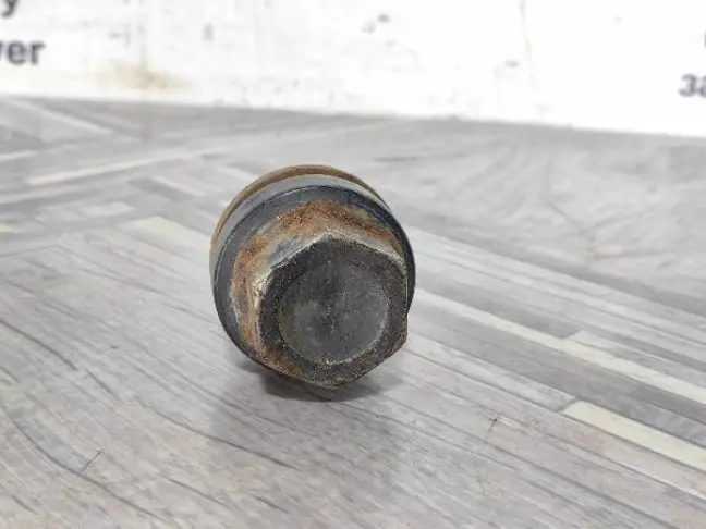 Гайка колеса Land Rover Range Rover L322