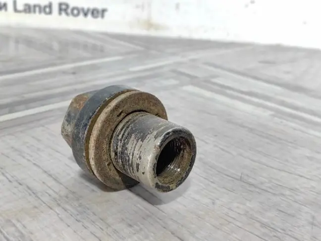 Гайка колеса Land Rover Range Rover L322