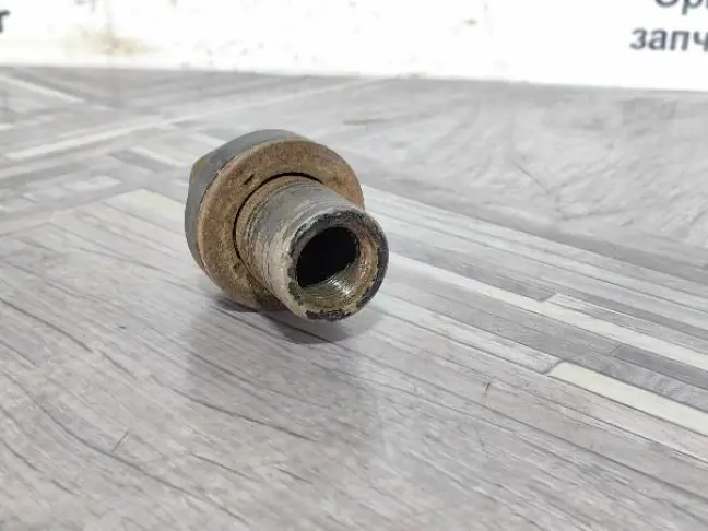 Гайка колеса Land Rover Range Rover L322