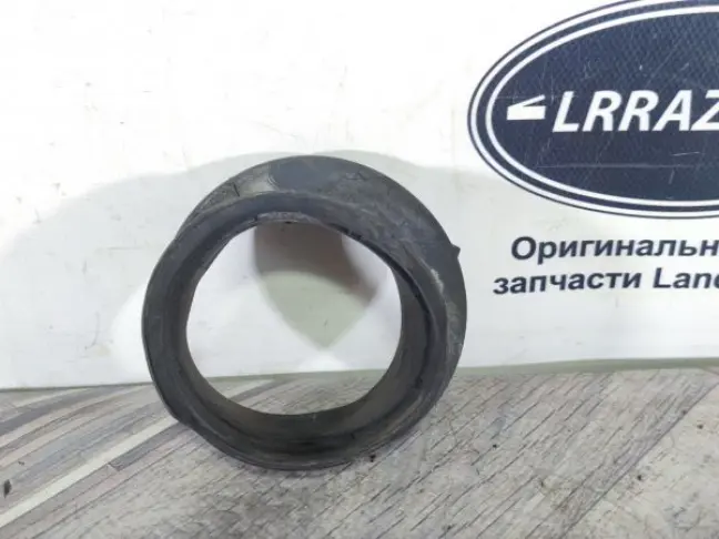 Воздуховод впускной Range Rover L322 05-09