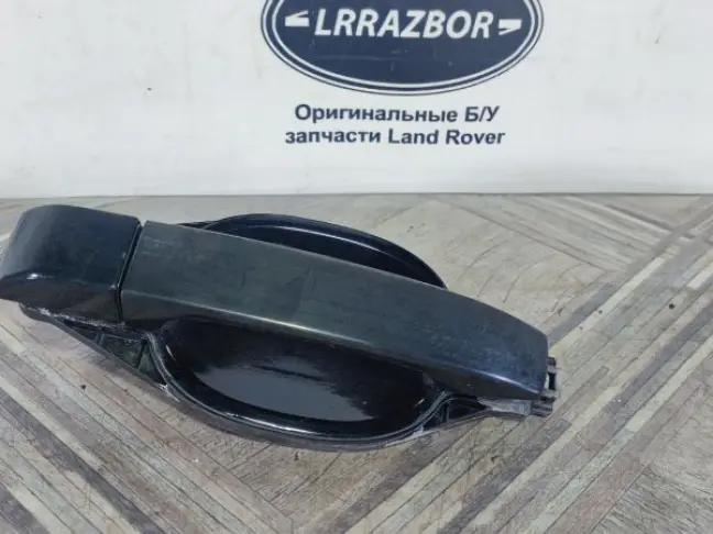 Ручка двери задняя правая Range Rover L322