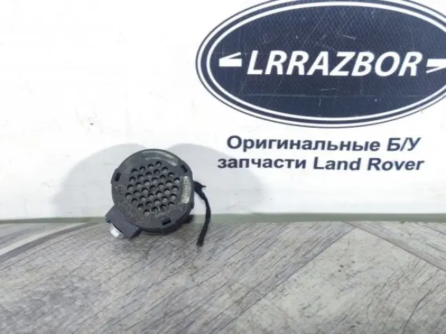 Динамик парктроника Range Rover L322 02-09