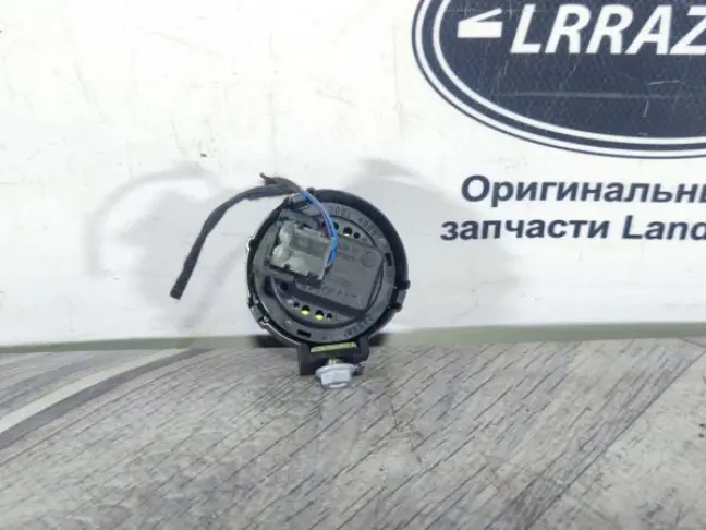 Динамик парктроника Range Rover L322 02-09