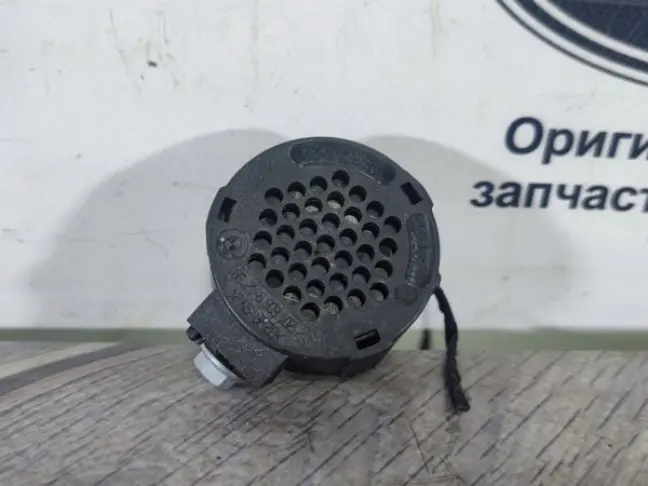 Динамик парктроника Range Rover L322 02-09