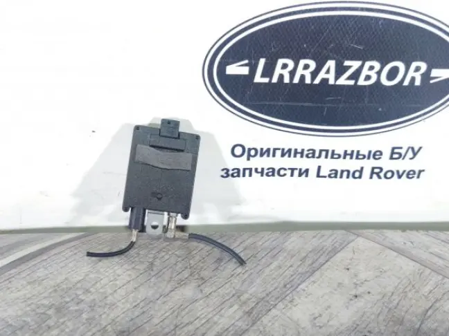 Антенна усилитель Range Rover 3 L322 2002-2012