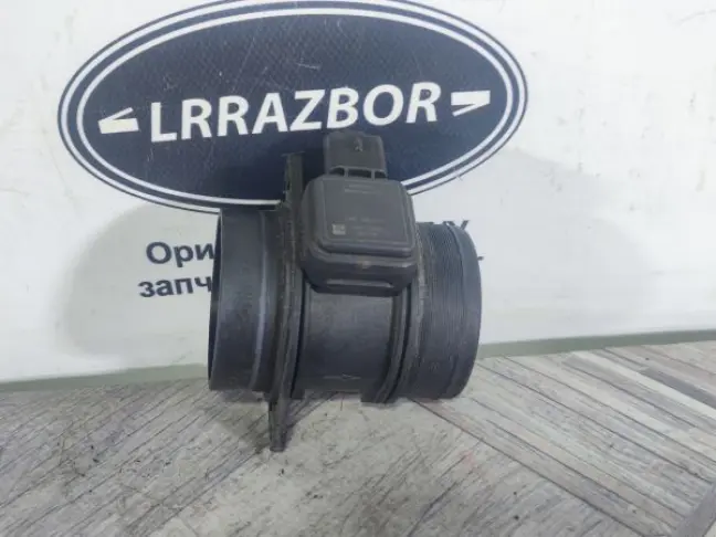 ДМРВ Range Rover Sport L320 2005-2009 3.6 дизель