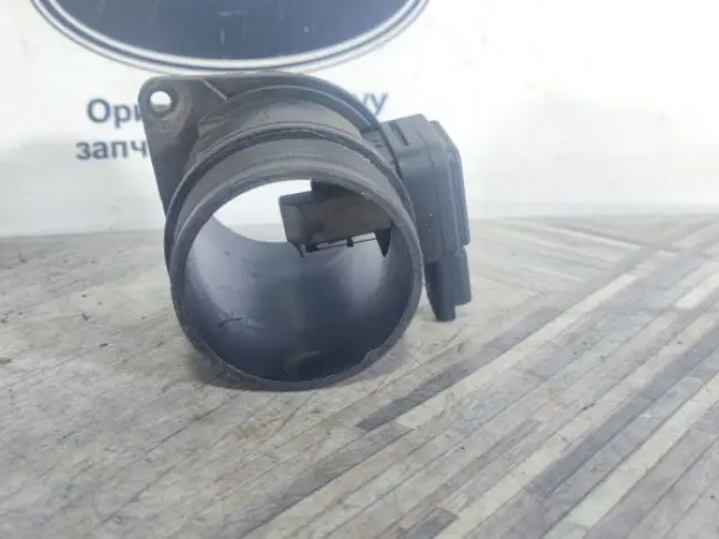 ДМРВ Range Rover Sport L320 2005-2009 3.6 дизель