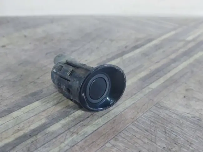 Датчик парковки Range Rover 3 L322 05-09