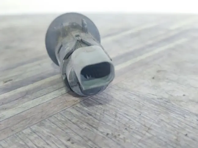 Датчик парковки Range Rover 3 L322 05-09