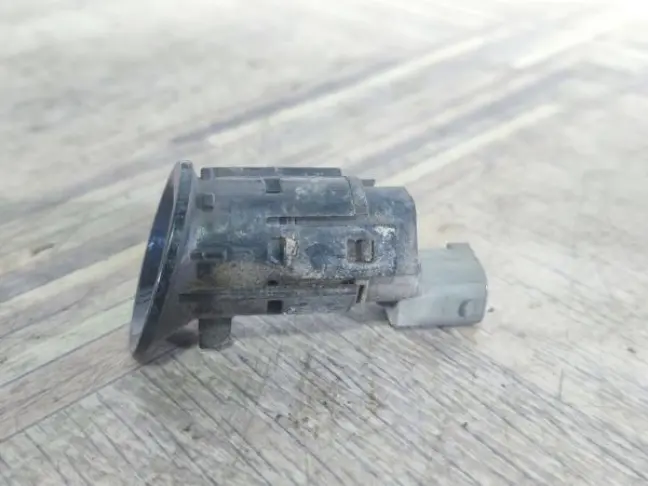 Датчик парковки Range Rover 3 L322 05-09