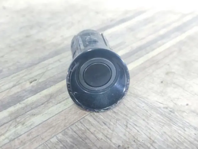 Датчик парковки Range Rover 3 L322 05-09