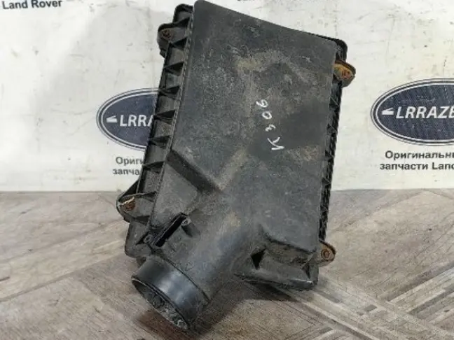 Корпус фильтра Land Rover Freelander 2 2.2