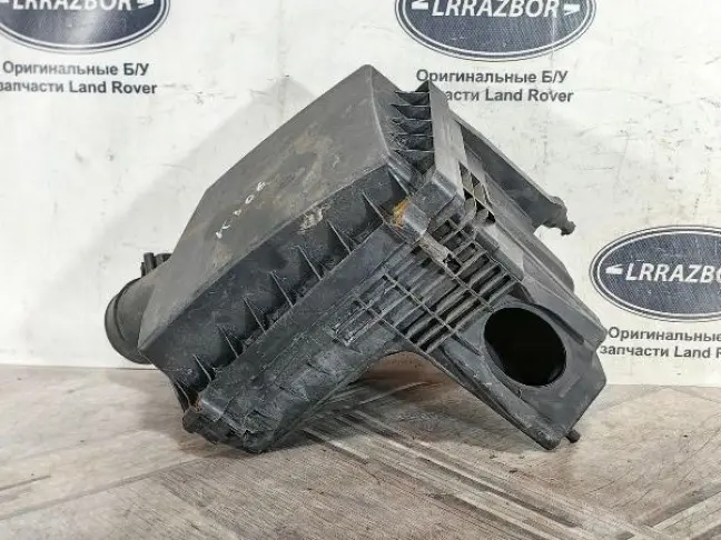 Корпус фильтра Land Rover Freelander 2 2.2