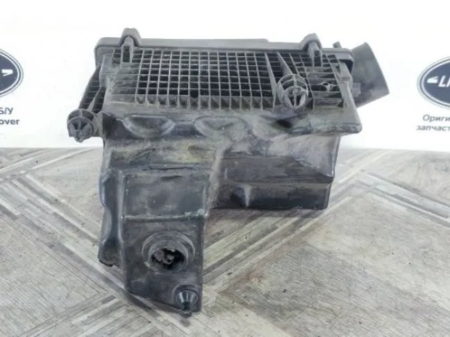 Корпус фильтра Land Rover Freelander 2 2.2