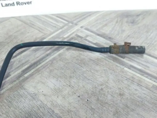 Трубка топливная Range Rover 3 L322 3.6