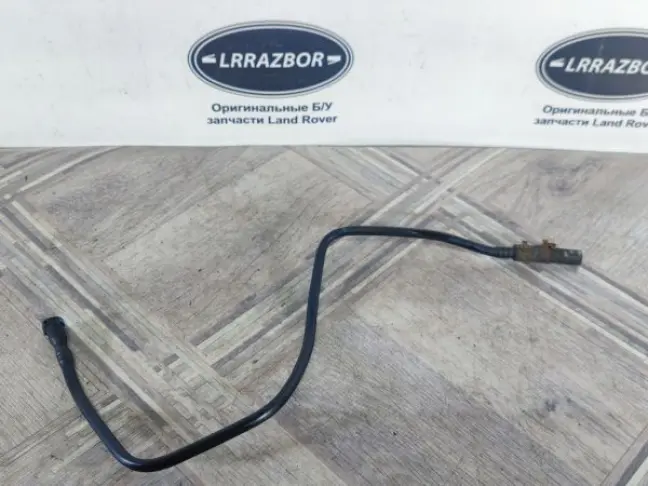 Трубка топливная Range Rover 3 L322 3.6