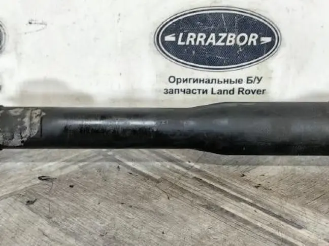Кардан передний Range Rover L322 05-12