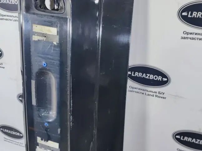 Борт задний откидной Range Rover 3 L322 02-12