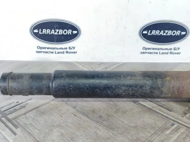 Кардан задний в сборе Range Rover L322 05-12