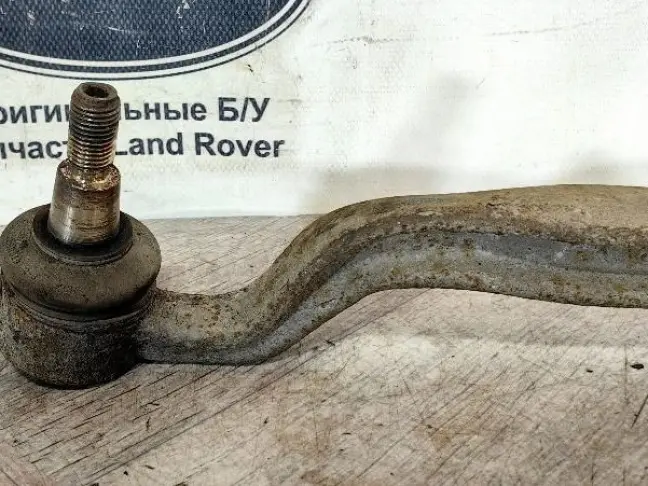 Рычаг передний Land Rover Range Rover 3 L322