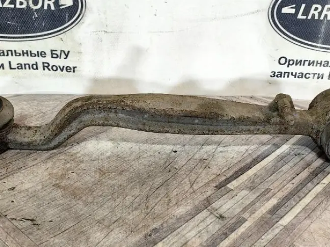 Рычаг передний Land Rover Range Rover 3 L322